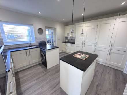 St Johns Road, Exmouth, Image 14