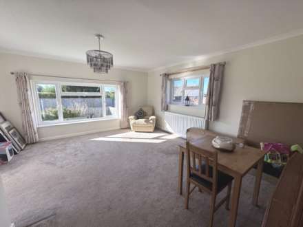 St Johns Road, Exmouth, Image 15