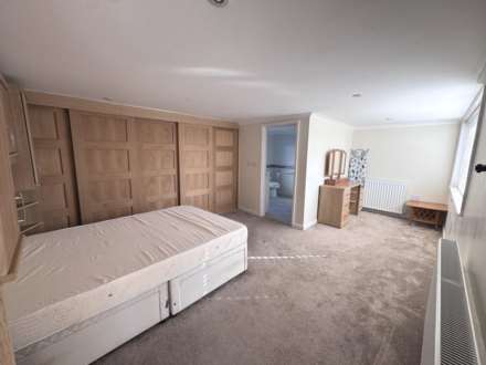 St Johns Road, Exmouth, Image 16
