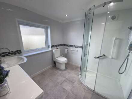 St Johns Road, Exmouth, Image 17