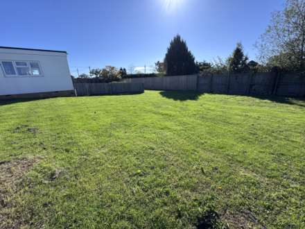 St Johns Road, Exmouth, Image 19