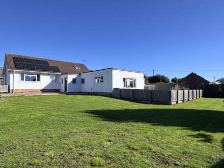 St Johns Road, Exmouth, Image 2