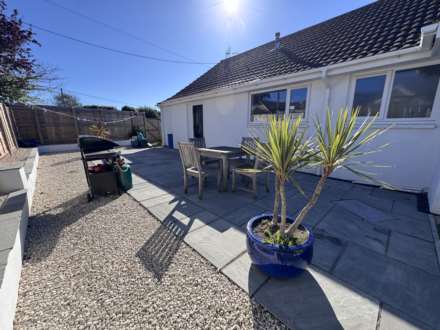 St Johns Road, Exmouth, Image 20