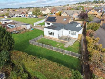 St Johns Road, Exmouth, Image 21