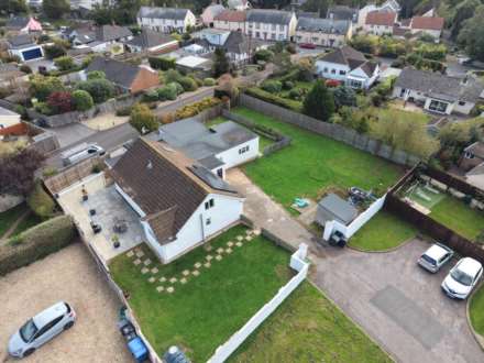 St Johns Road, Exmouth, Image 22