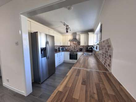St Johns Road, Exmouth, Image 5