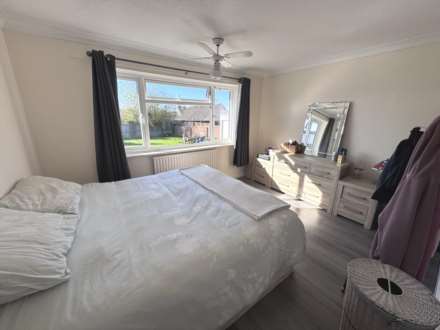 St Johns Road, Exmouth, Image 6