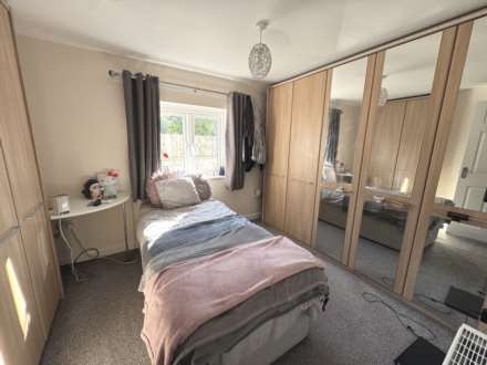 St Johns Road, Exmouth, Image 7