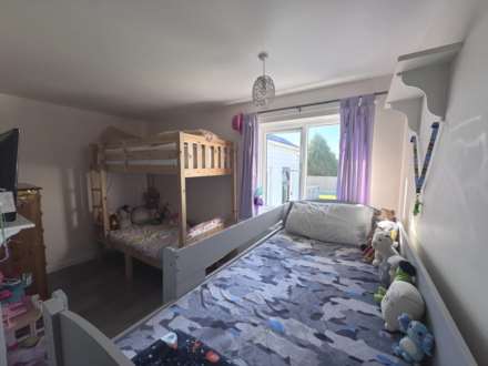 St Johns Road, Exmouth, Image 8