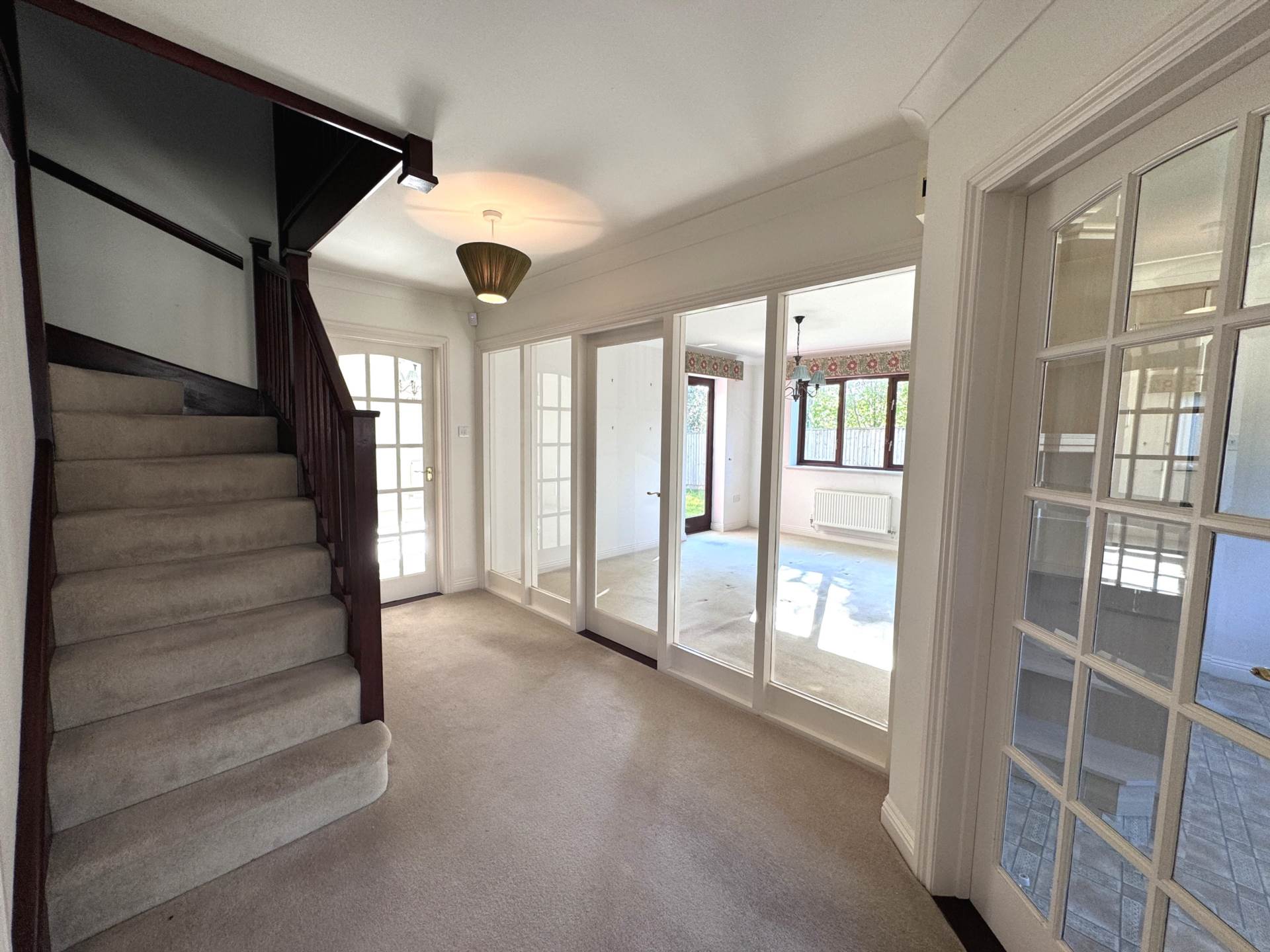 Oak Hill, East Budleigh, Image 3