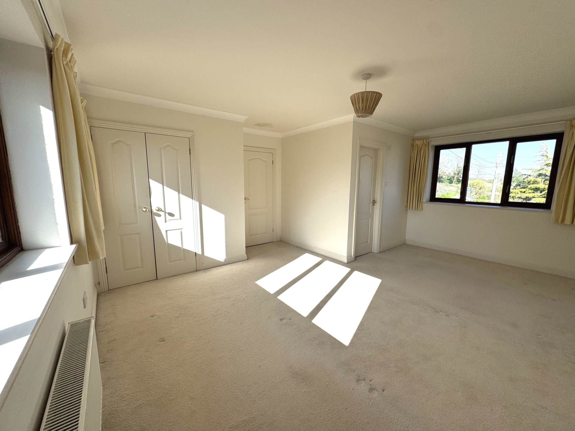 Oak Hill, East Budleigh, Image 9