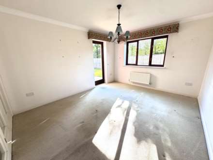 Oak Hill, East Budleigh, Image 4