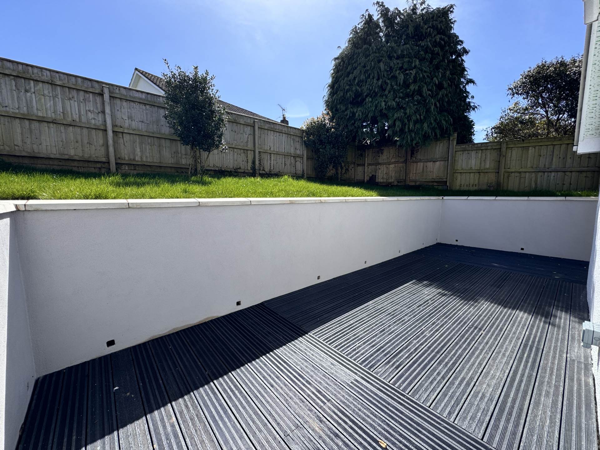 Chichester Close, Exmouth, Image 10