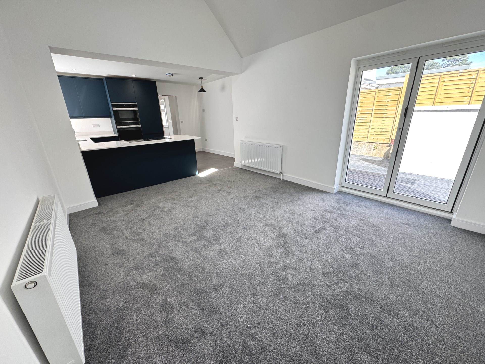 Chichester Close, Exmouth, Image 2