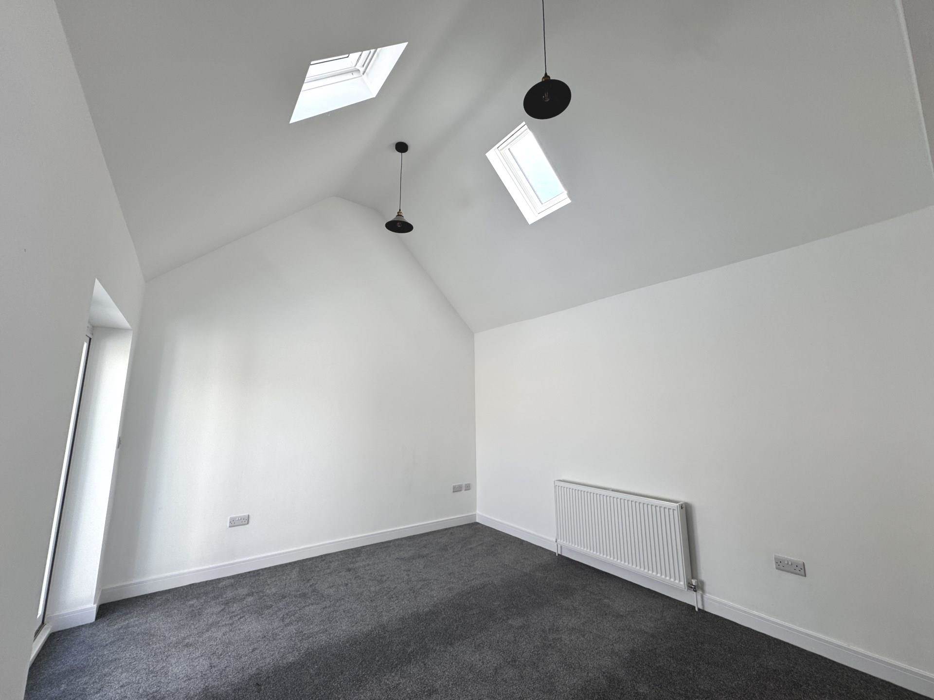 Chichester Close, Exmouth, Image 3