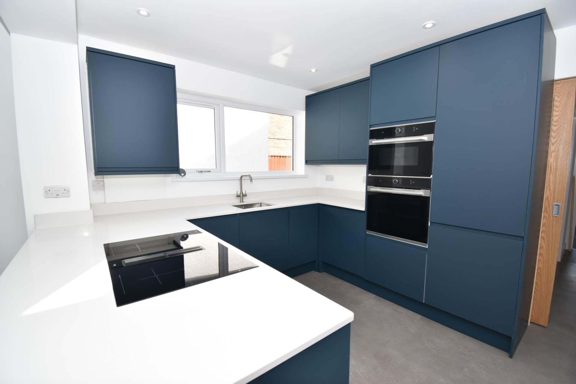 Chichester Close, Exmouth, Image 4