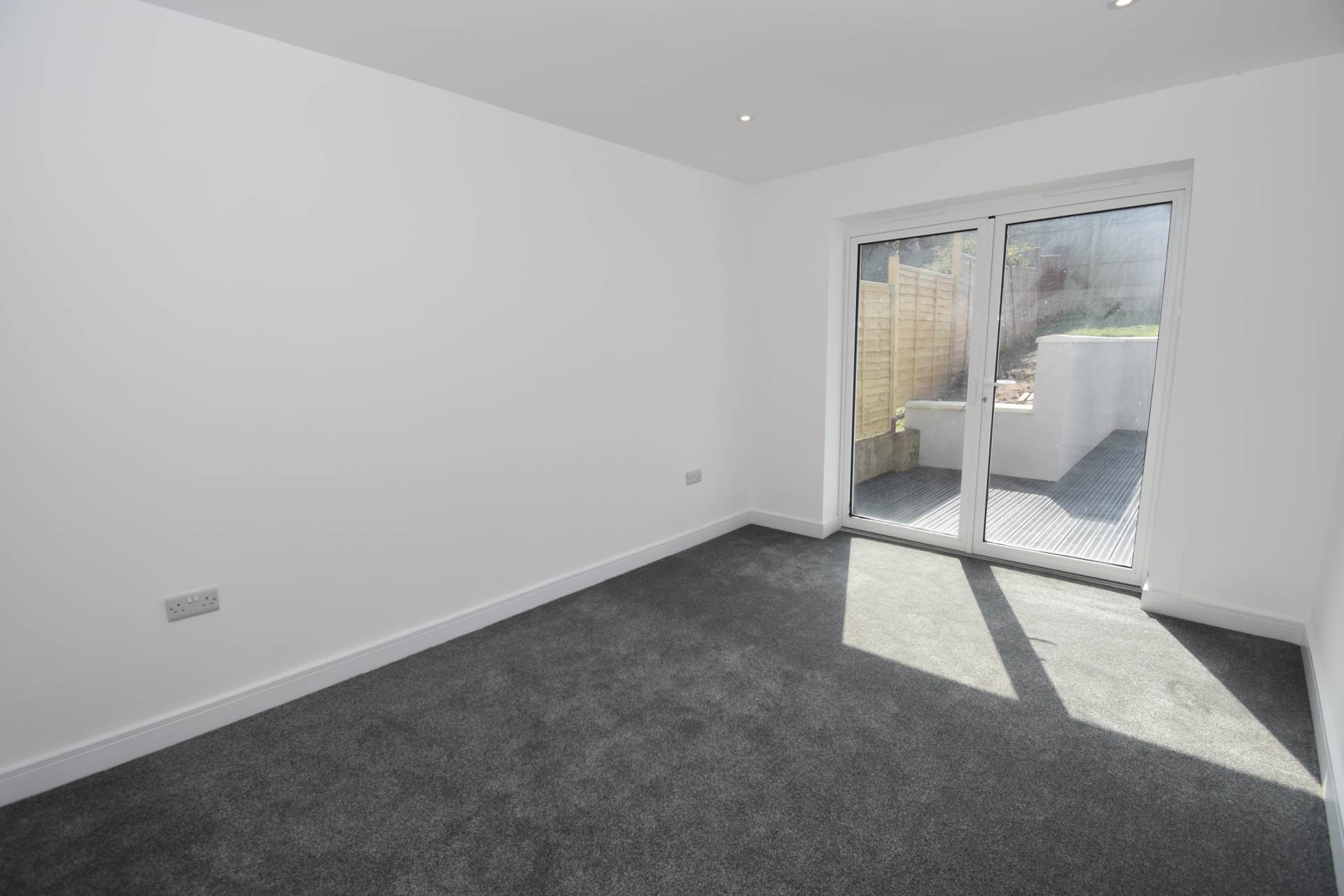 Chichester Close, Exmouth, Image 7