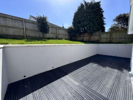 Chichester Close, Exmouth, Image 10