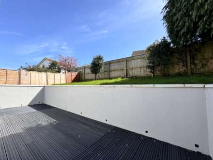 Chichester Close, Exmouth, Image 11