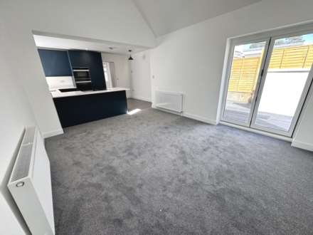 Chichester Close, Exmouth, Image 2