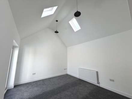 Chichester Close, Exmouth, Image 3
