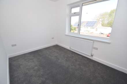 Chichester Close, Exmouth, Image 5