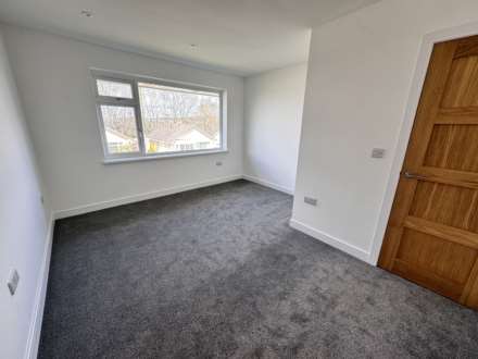 Chichester Close, Exmouth, Image 6