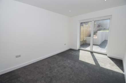 Chichester Close, Exmouth, Image 7