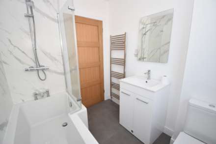 Chichester Close, Exmouth, Image 8