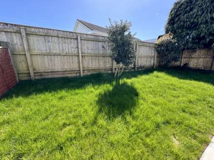 Chichester Close, Exmouth, Image 9