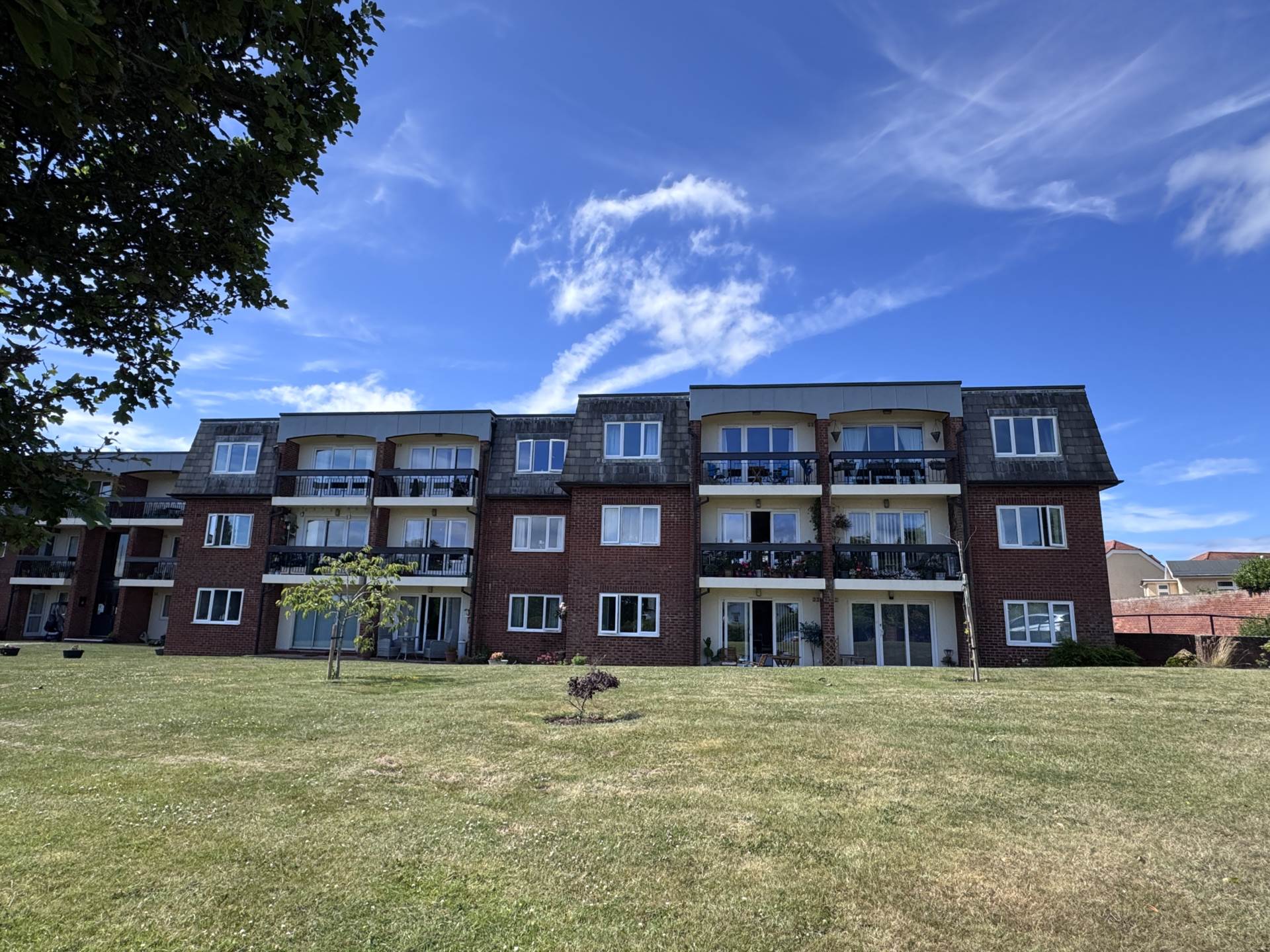 Cranford Avenue, Exmouth, Image 1