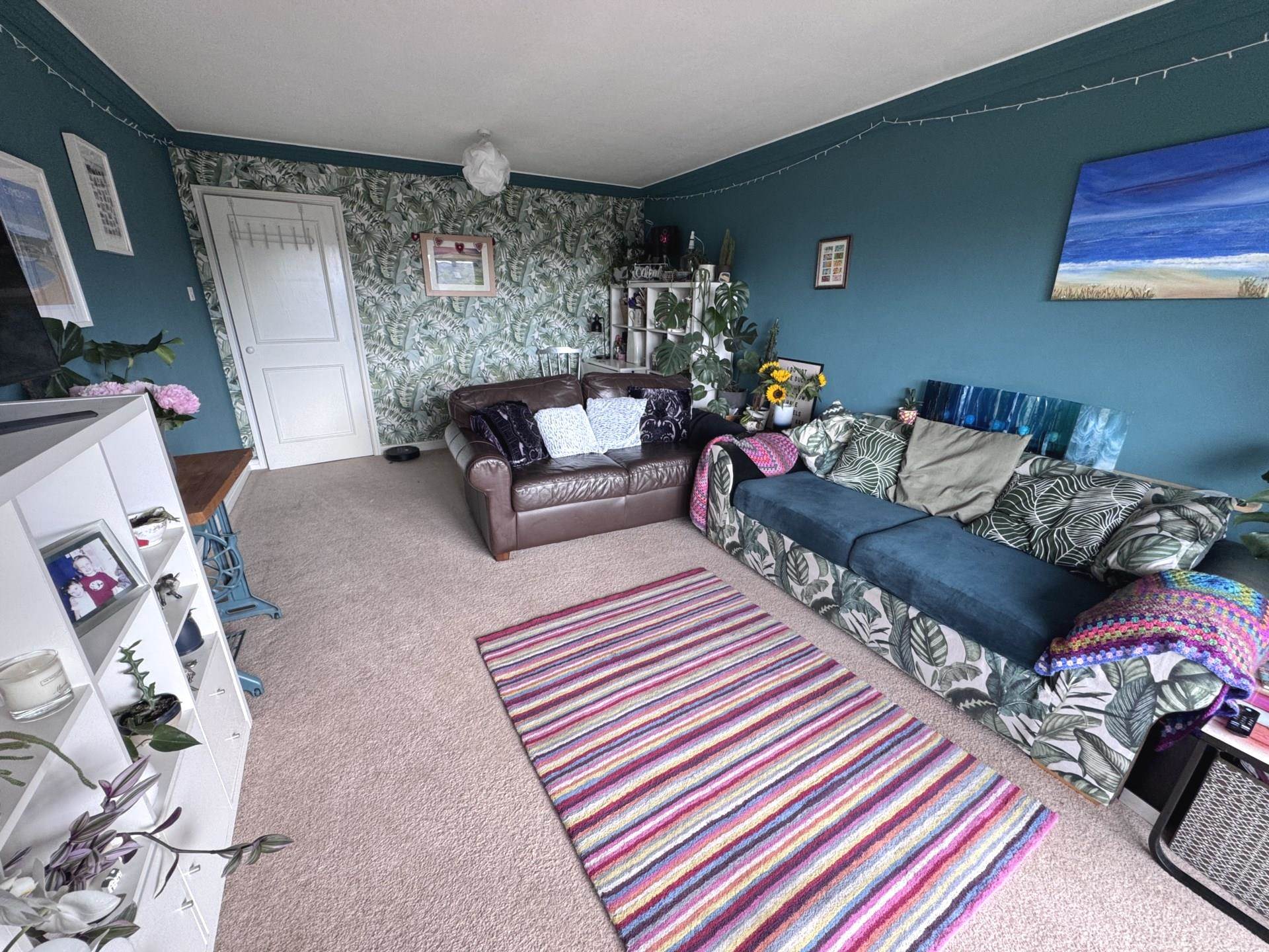 Cranford Avenue, Exmouth, Image 2