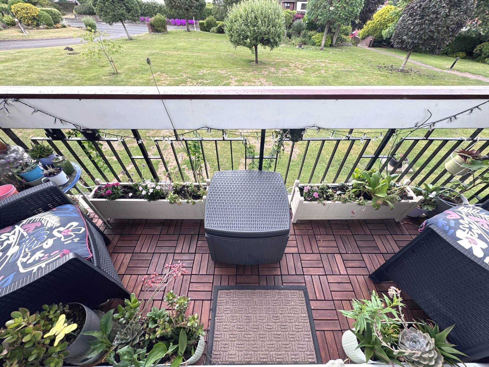 Cranford Avenue, Exmouth, Image 4