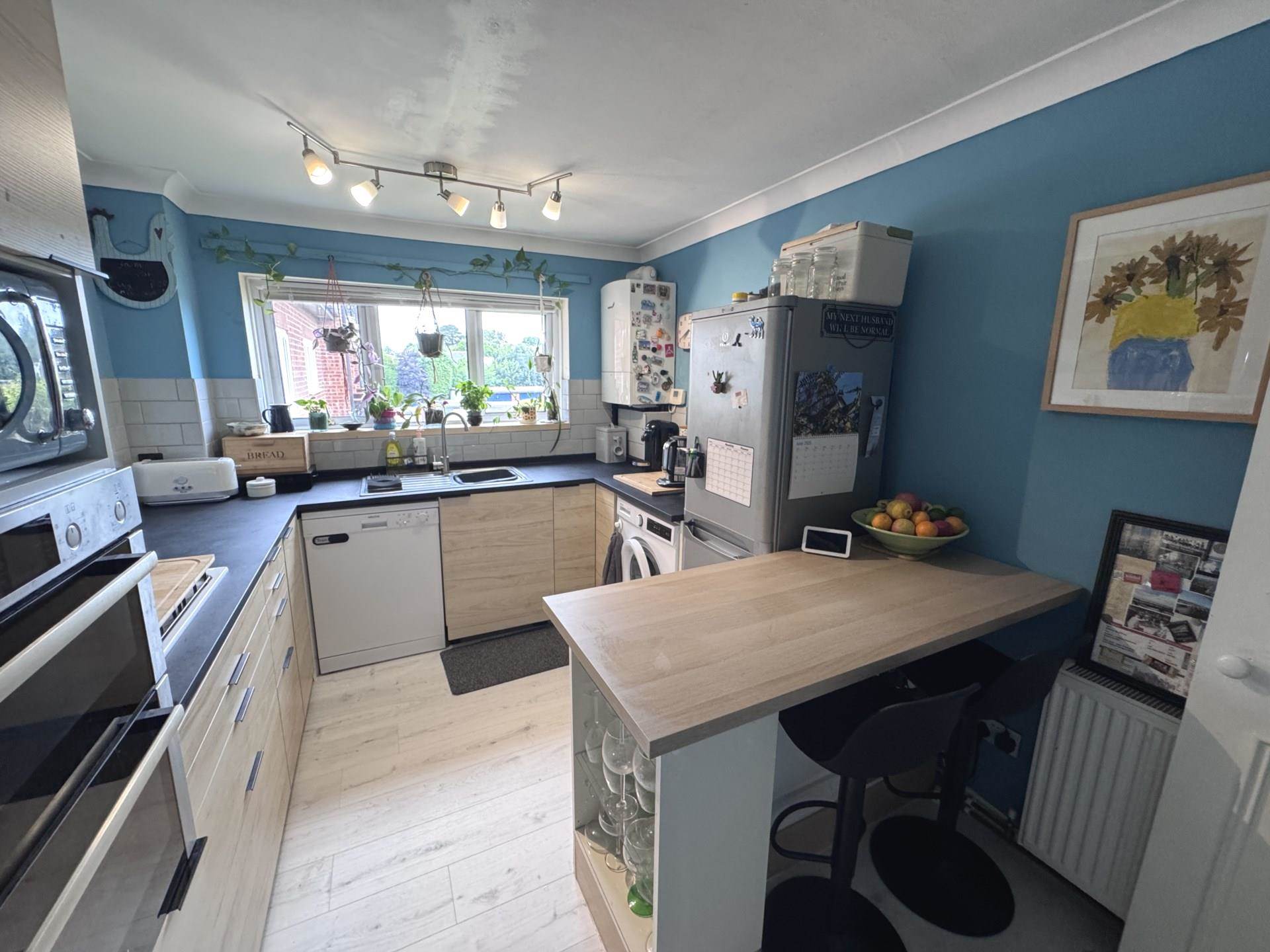 Cranford Avenue, Exmouth, Image 5