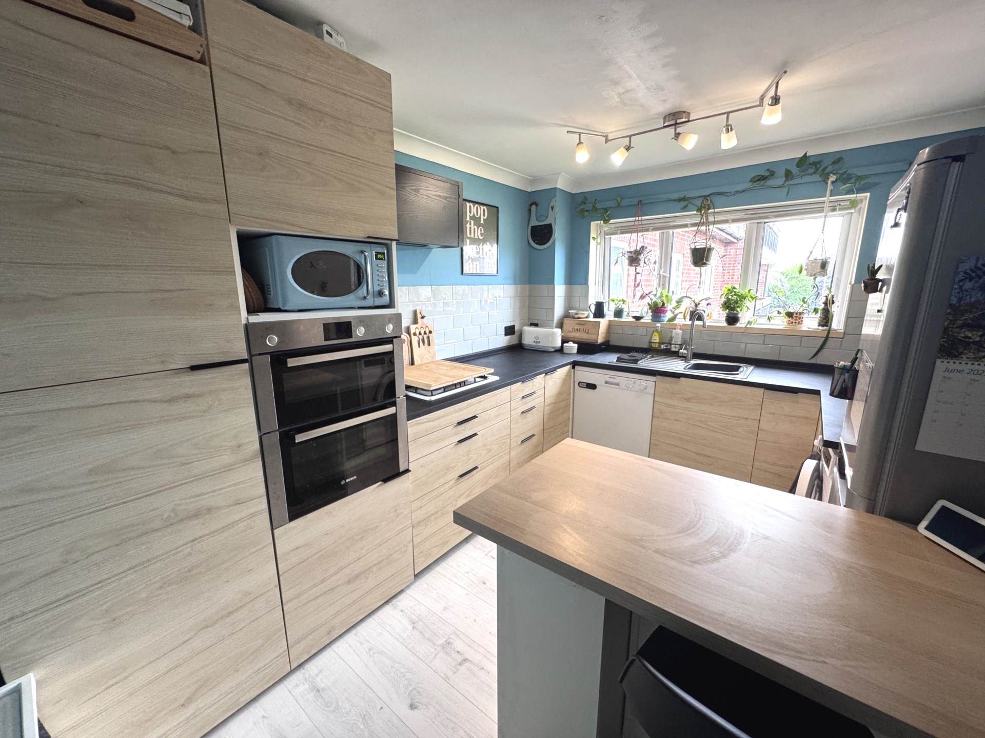 Cranford Avenue, Exmouth, Image 6