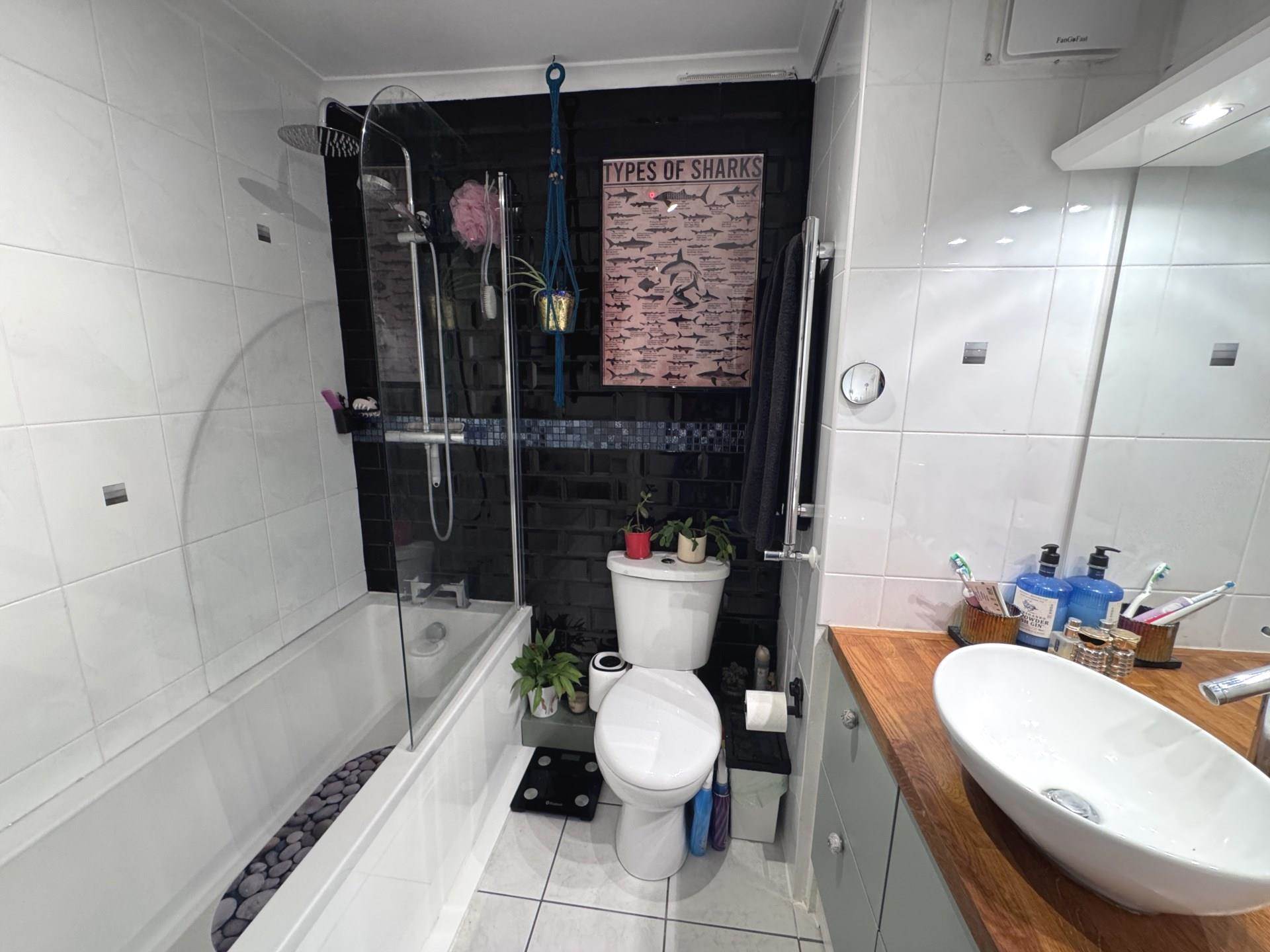 Cranford Avenue, Exmouth, Image 9