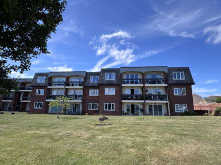 Cranford Avenue, Exmouth, Image 1