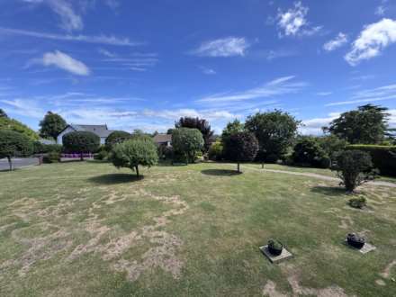 Cranford Avenue, Exmouth, Image 10