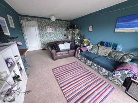 Cranford Avenue, Exmouth, Image 2