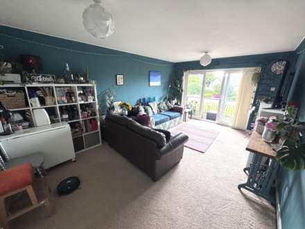 Cranford Avenue, Exmouth, Image 3