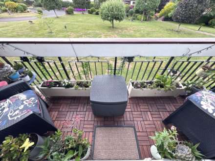 Cranford Avenue, Exmouth, Image 4