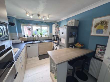 Cranford Avenue, Exmouth, Image 5