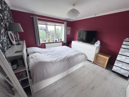 Cranford Avenue, Exmouth, Image 7