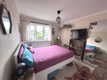 Cranford Avenue, Exmouth, Image 8