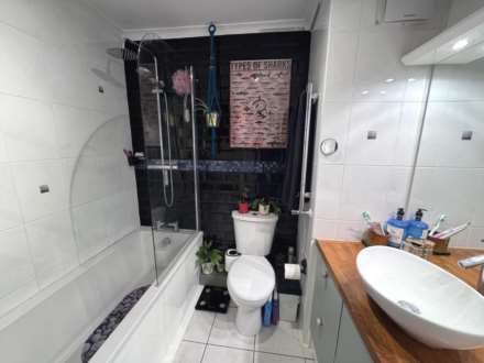 Cranford Avenue, Exmouth, Image 9