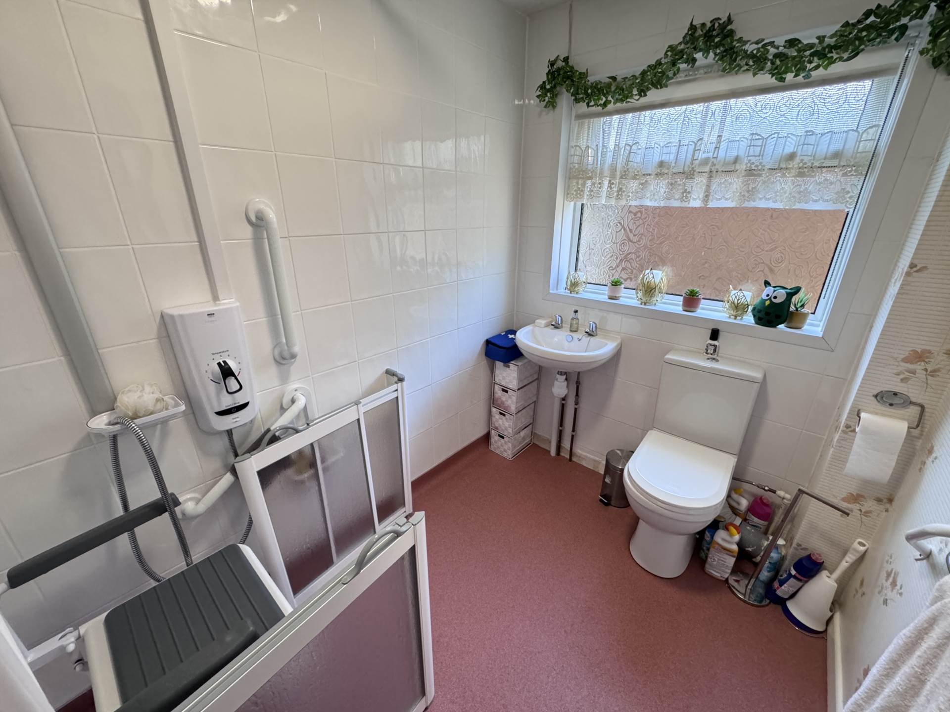 Martins Road, Exmouth, Image 4
