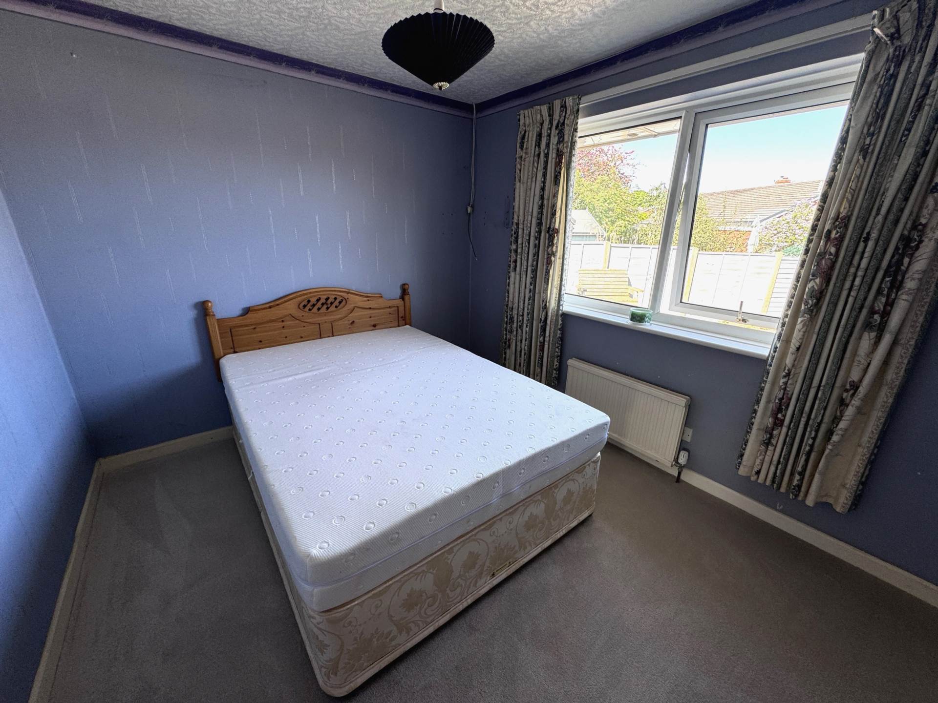 Martins Road, Exmouth, Image 6