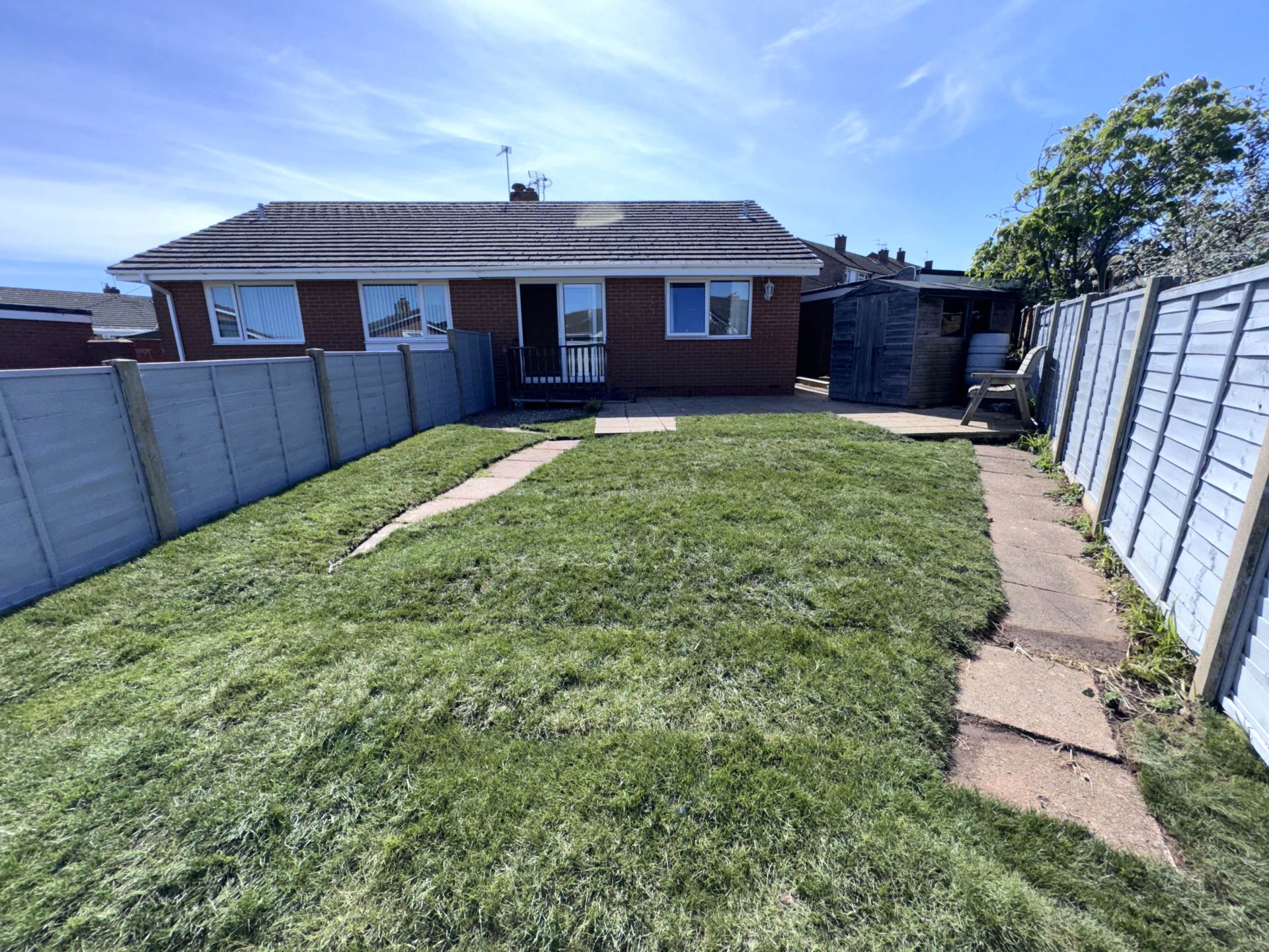 Martins Road, Exmouth, Image 7