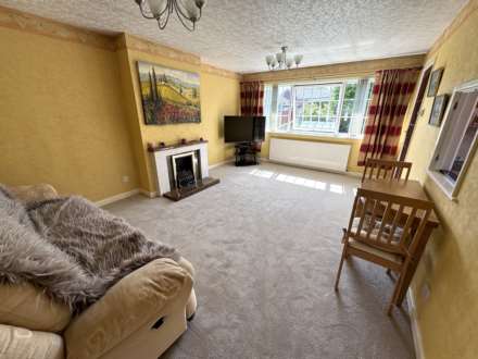 Martins Road, Exmouth, Image 2