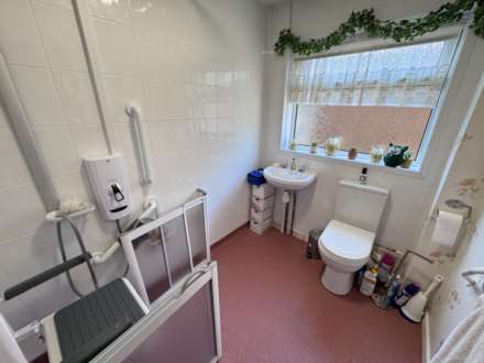 Martins Road, Exmouth, Image 4